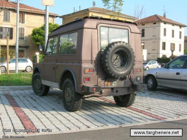 fiatcampagnolabiohazard20141115.jpg