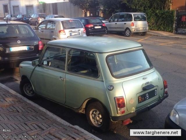 austinminiamaretto20141115.jpg