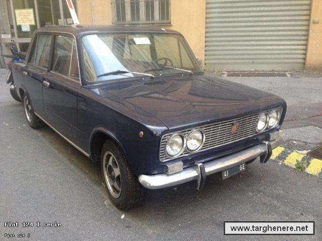 fiat124maxtrave20141115.jpg