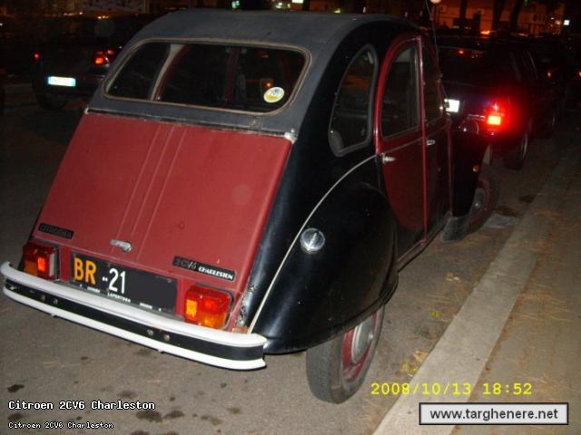 2cv6char83beup.jpg