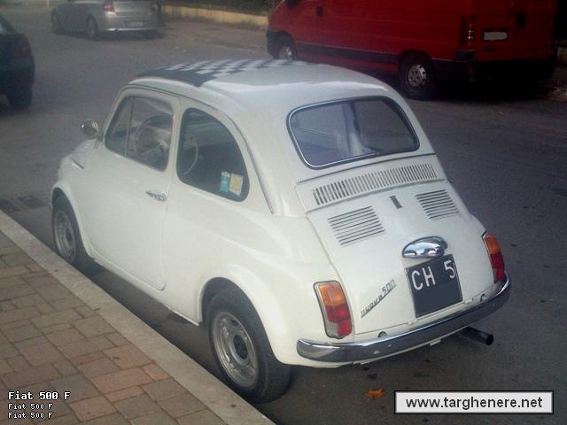 fiat500amaretto20141116.jpg
