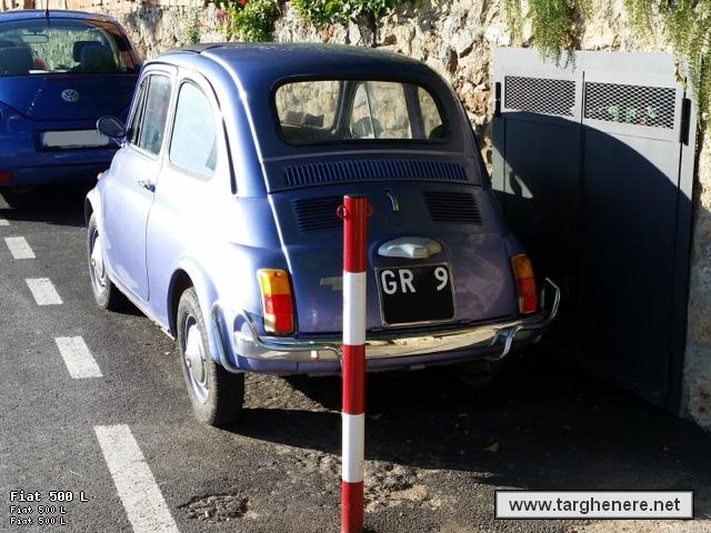fiat500biohazard20141116.jpg
