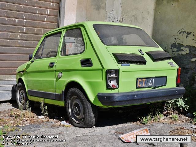 fiat126super20720141116.jpg