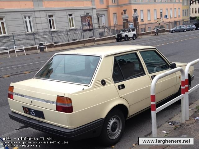 giuliettatime20141116.jpg