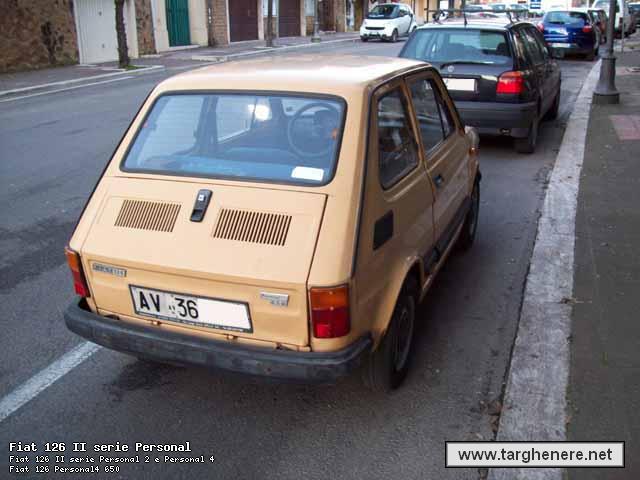 126formel81tar91.jpg