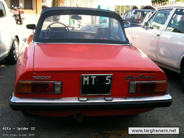 alfaspiderfrancesco7820141116.jpg