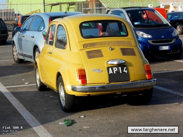 fiat500ap20141117.jpg