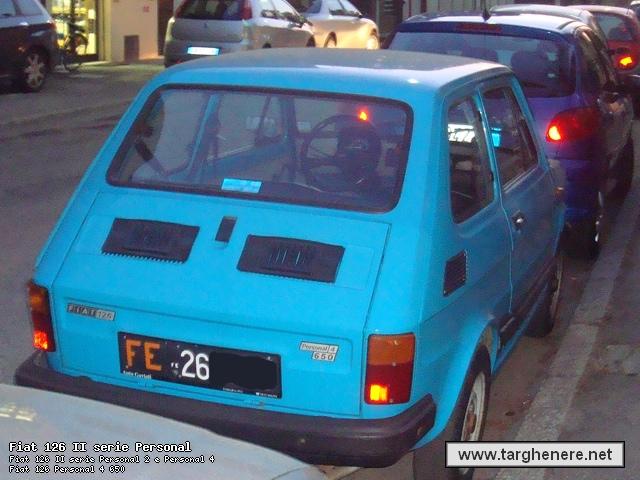 fiat126siralec20141117.jpg