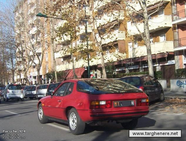924an80marco.jpg