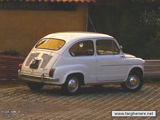 fiat600biohazard20141117.jpg
