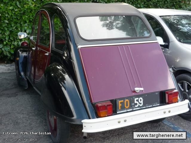 citroen2cvneim20141117.jpg