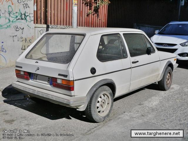 vwgolfsuper20720141117.jpg