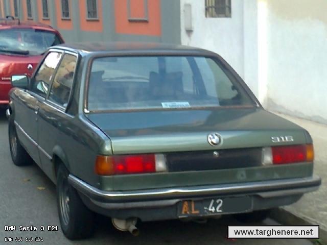 bmwe21alfa3320141117.jpg