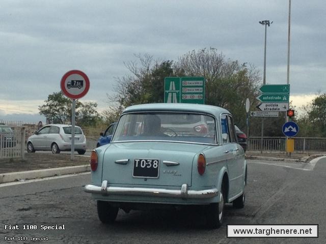 fiat1100time20141117.jpg