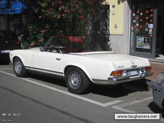 mercedesw113marlon20141117.jpg