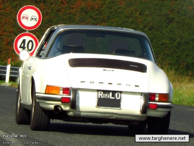 porsche911gabford20141117.jpg