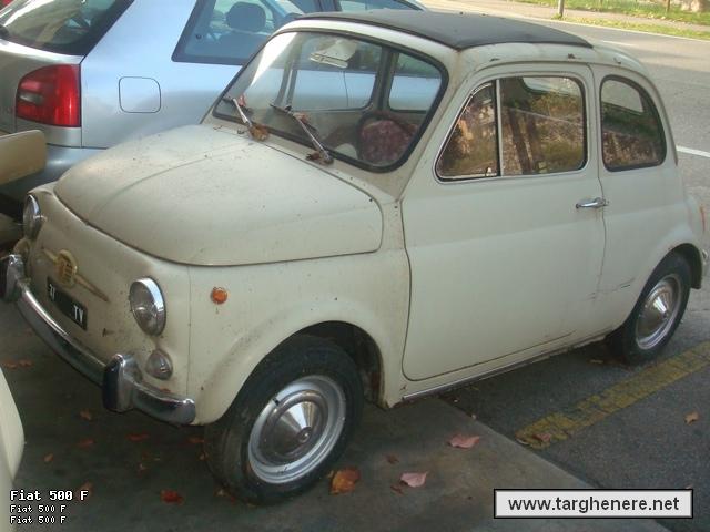 fiat500siralec20141118.jpg
