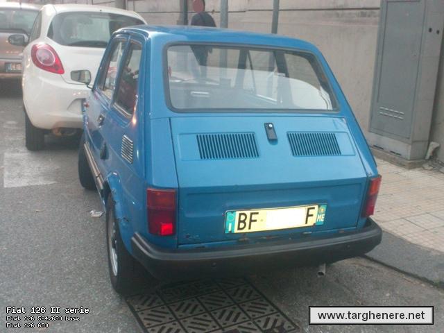 fiat126faby20141118.jpg
