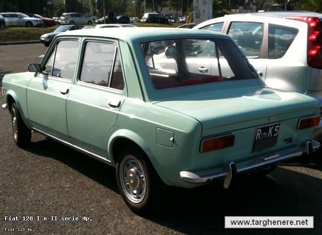 fiat128francesco7820141118.jpg