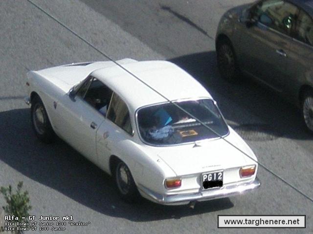 alfaromeo_gtjuniorkanonx20141118.jpg