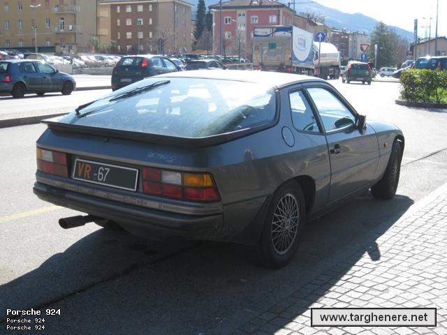 porsche924marlon20141118.jpg