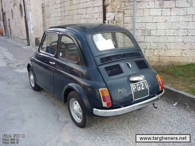 fiat500neim20141119.jpg
