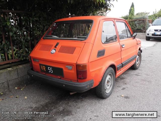 fiat126marlon20141119.jpg