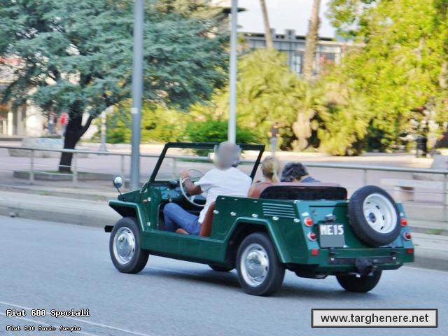 fiatsaviojunglasuper20720141119.jpg
