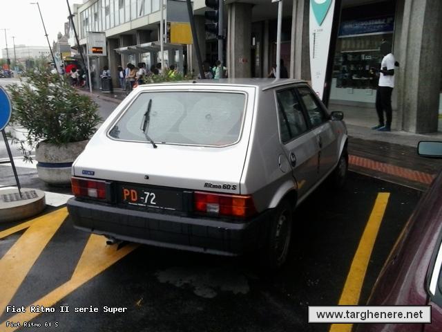 fiatritmoprincemax20141119.jpg