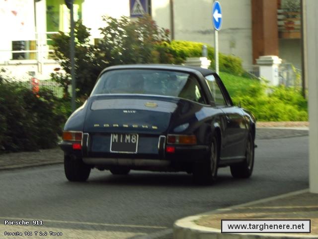 porsche911gabford20141119.jpg