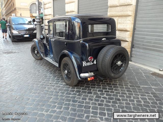 lanciaaugustasterling20141119.jpg