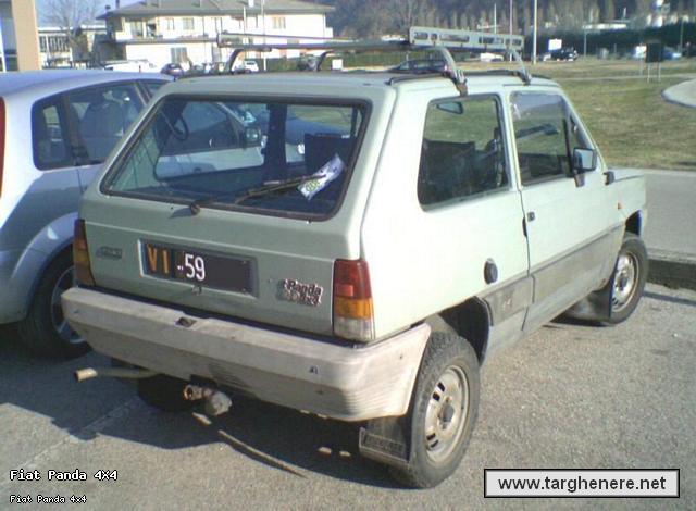 panda4x4fiestra.jpg