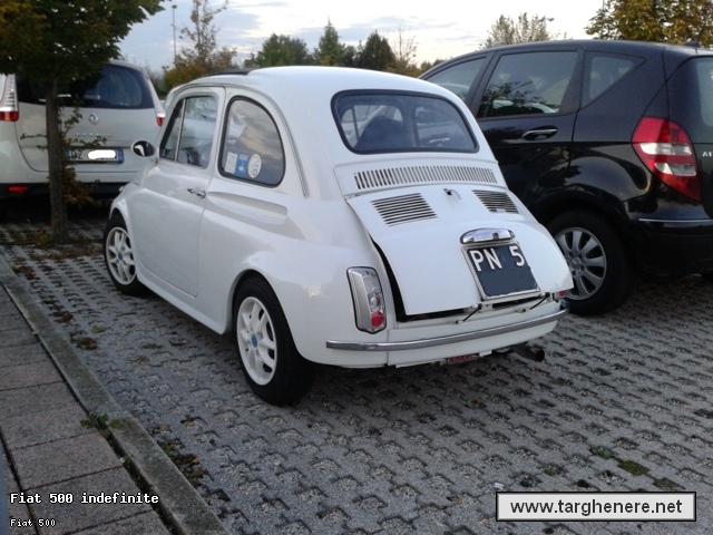 fiat500neim20141120.jpg