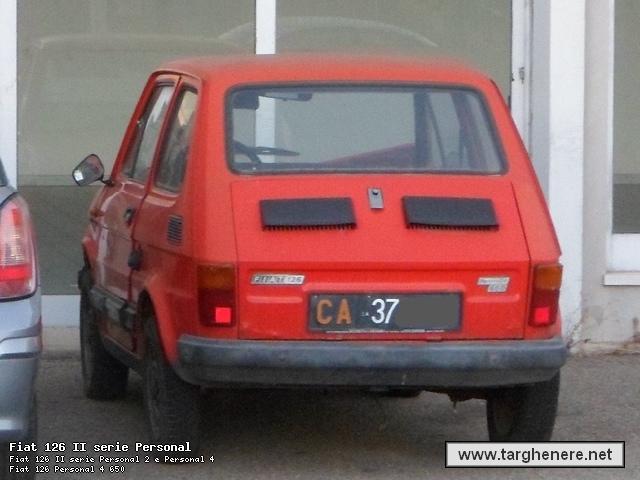 fiat126diego20141120.jpg