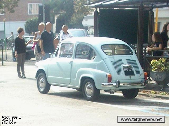fiat600amaretto20141120.jpg