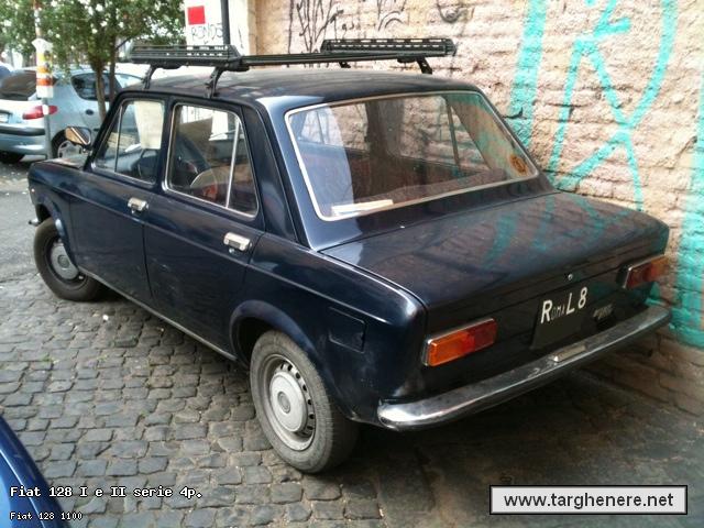 fiat128francesco7820141120.jpg