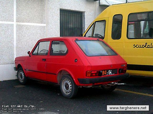 127-900l79daniele.jpg