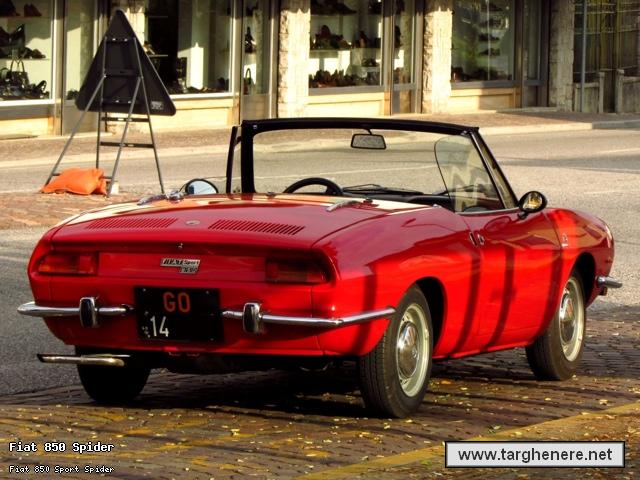 fiat850spidergabford20141120.jpg