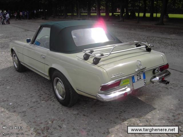 mercedesw113princemax20141120.jpg