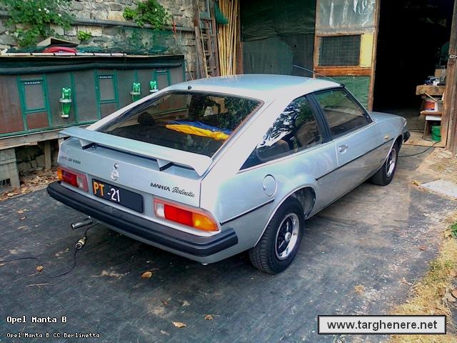 opelmantaflatsix20141120.jpg