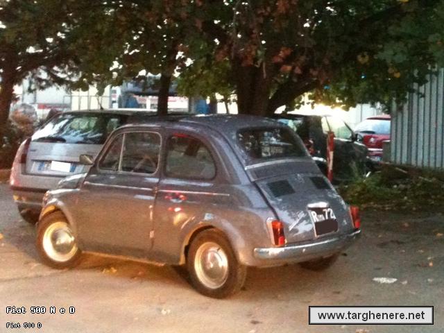 fiat500francesco7820141121.jpg
