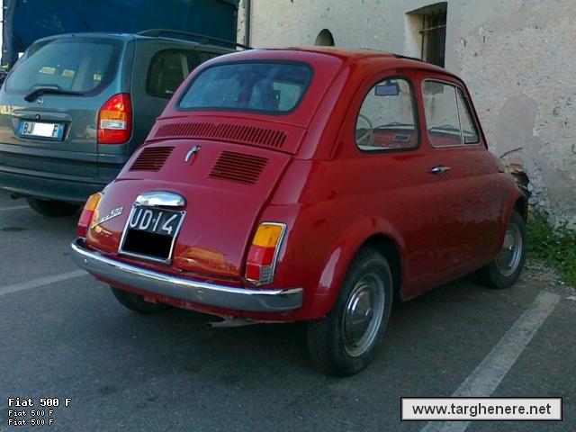 fiat500deltago20141121.jpg