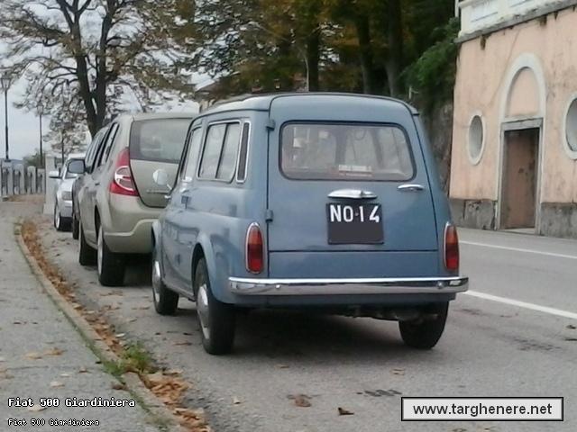 giardinieraastrale20141121.jpg