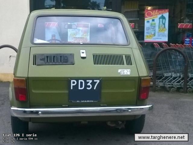 fiat126stephan20141121.jpg