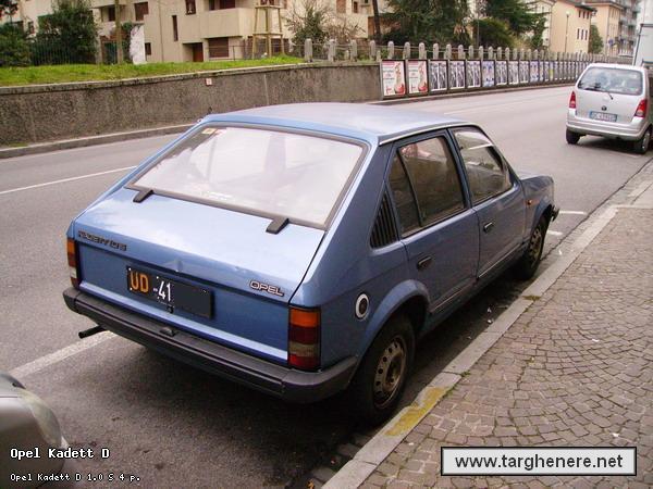 kadett10luca.jpg