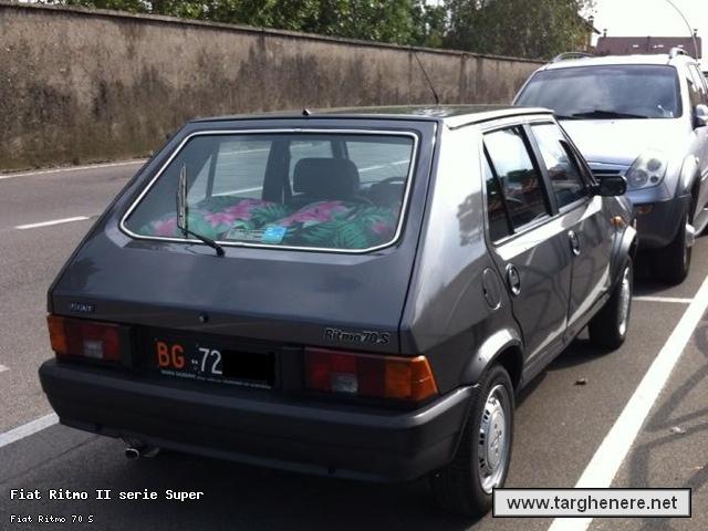 fiatritmomarnile20141121.jpg