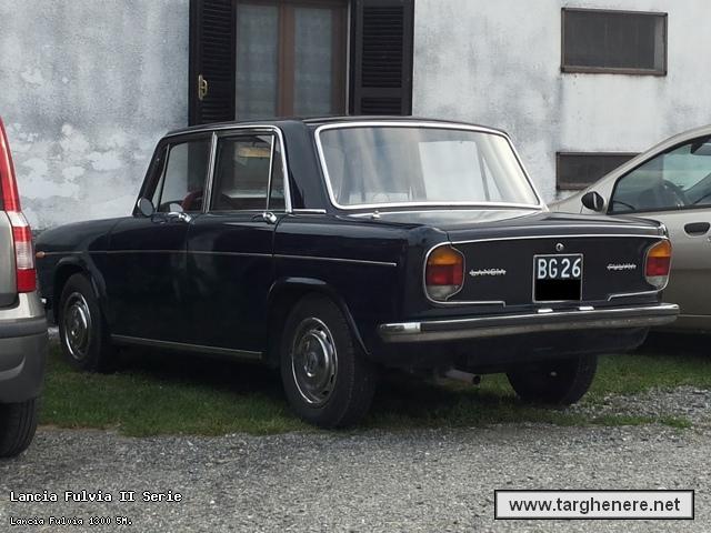 lanciafulviapluto20141121.jpg