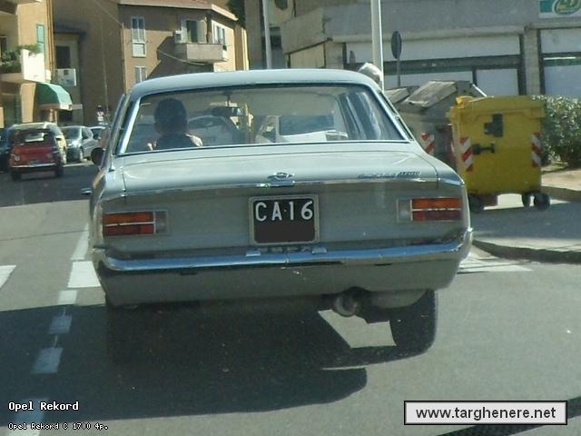 opelrekorddiego20141121.jpg
