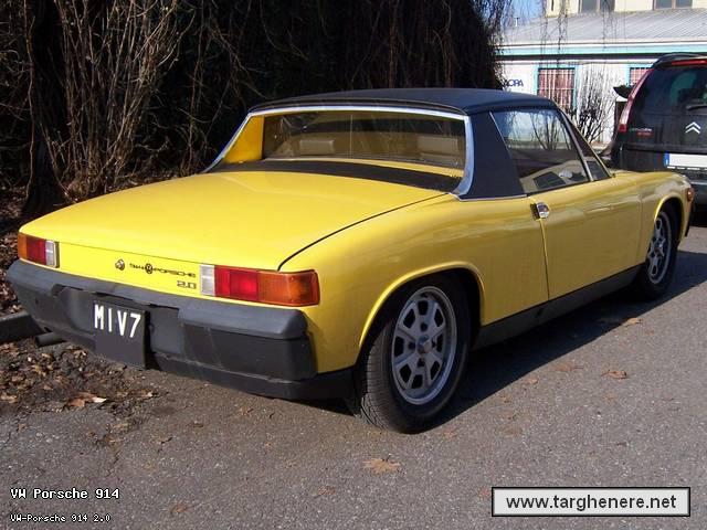 porsche914-20an75marco.jpg