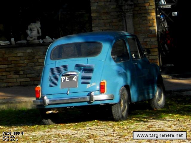 fiat600ap20141122.jpg